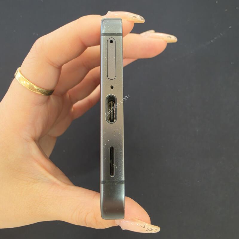 S24(SM-S942N_256G ���� 256GB) A��