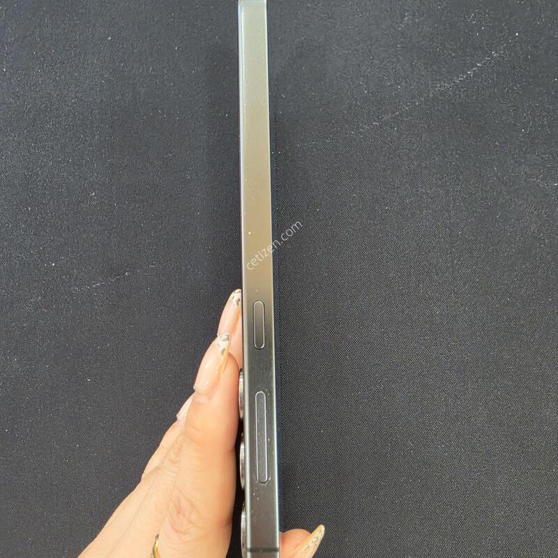 S24(SM-S942N_256G ���� 256GB) A��