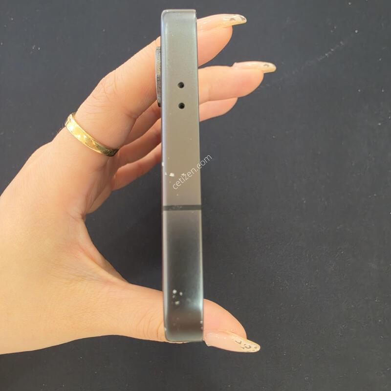 S24(SM-S942N_256G ���� 256GB) A��