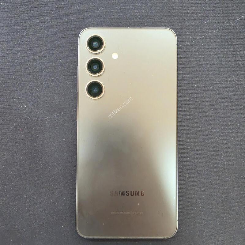 S24(SM-S942N_256G ���� 256GB) A��