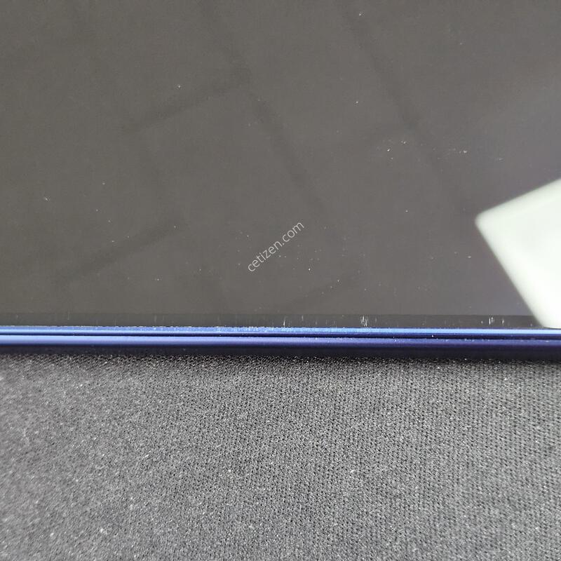 ������Z���� 512GB �ڱ���