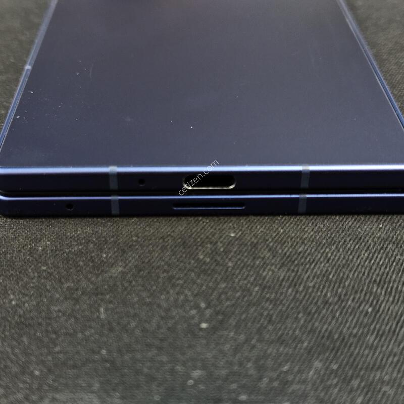 ������Z���� 512GB �ڱ���