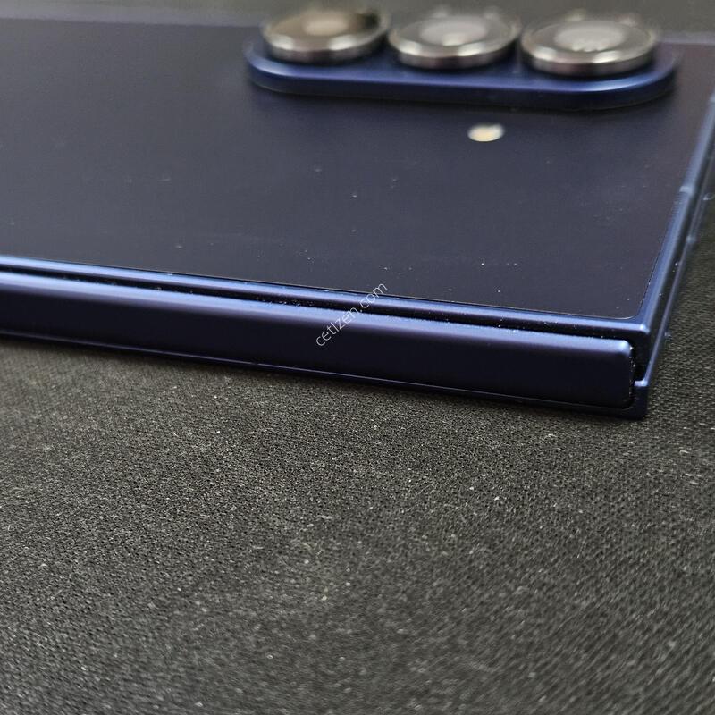 ������Z���� 512GB �ڱ���