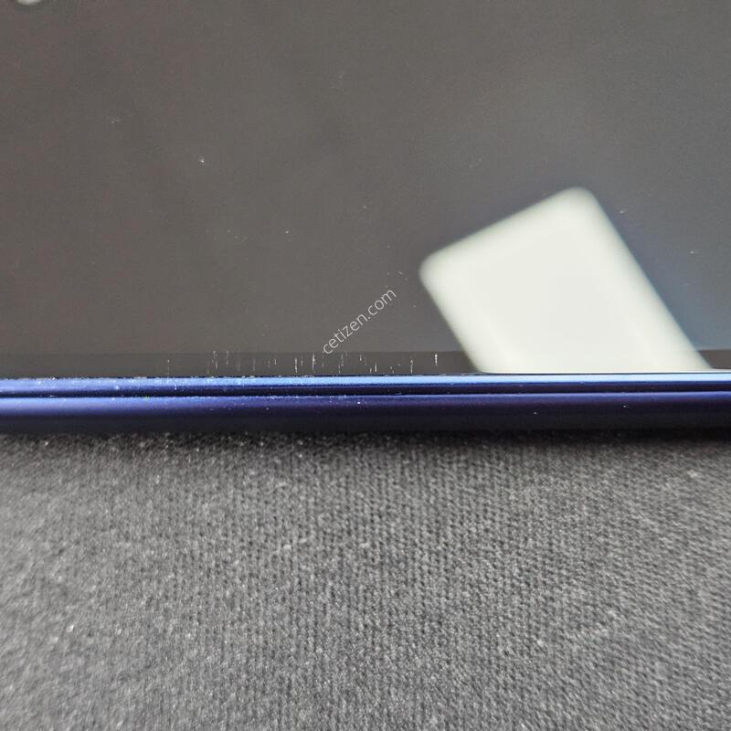 ������Z���� 512GB �ڱ���