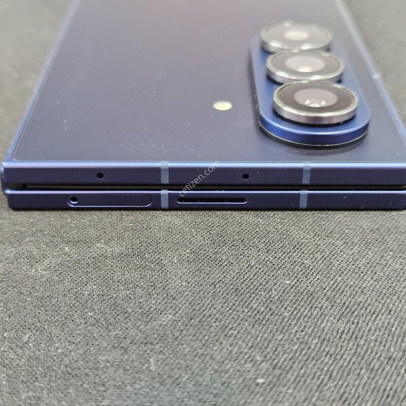 ������Z���� 512GB �ڱ���