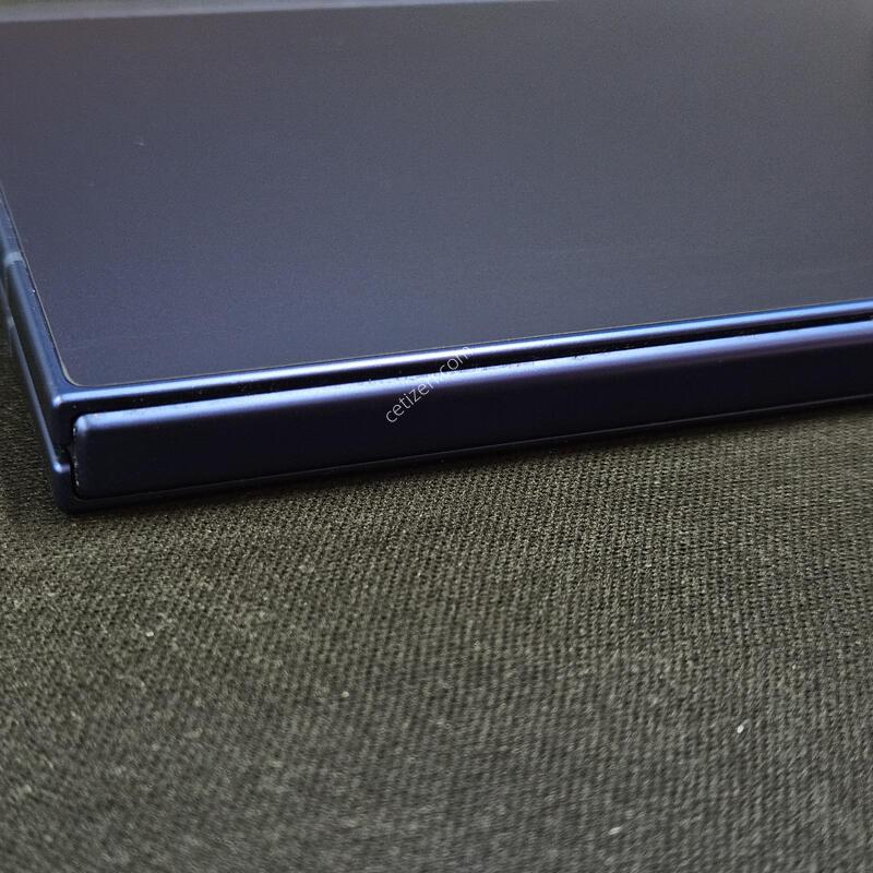 ������Z���� 512GB �ڱ���