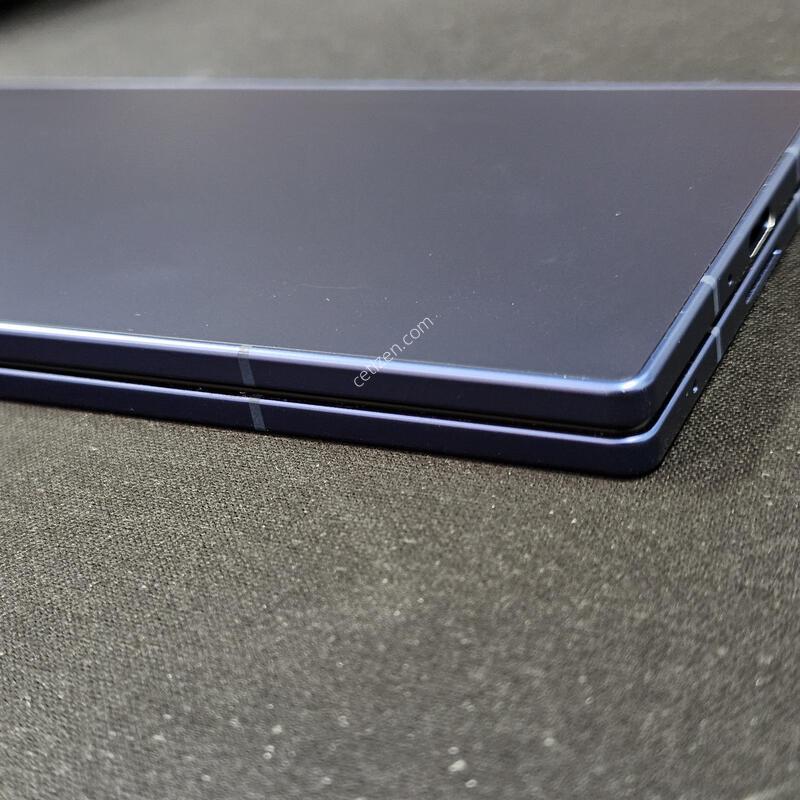 ������Z���� 512GB �ڱ���