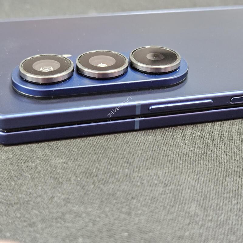 ������Z���� 512GB �ڱ���
