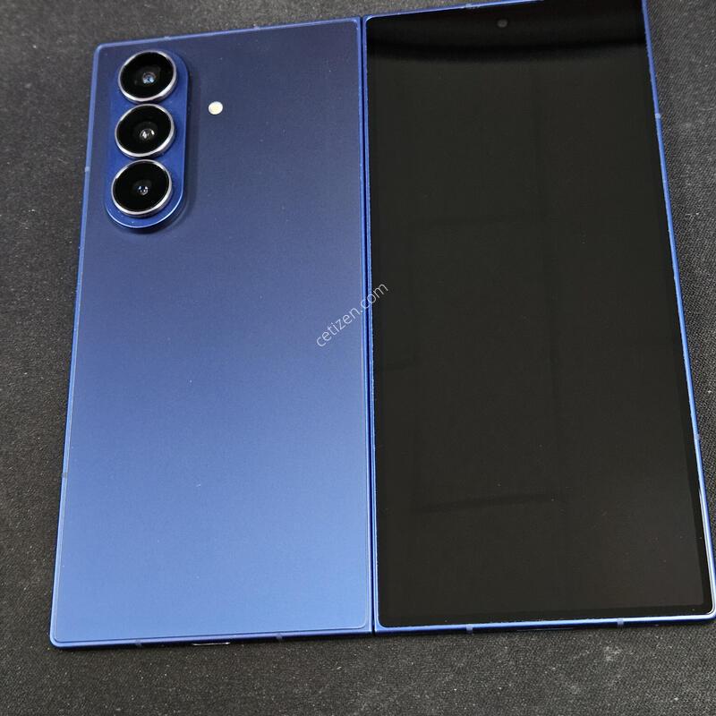 ������Z���� 512GB �ڱ���