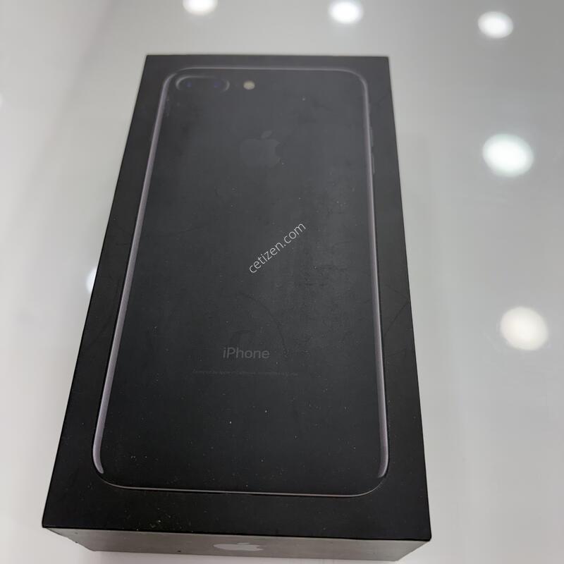 ������7�÷��� 128G