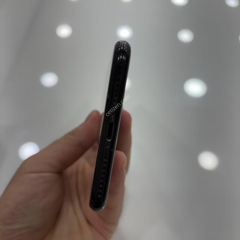 ������7�÷��� 128G