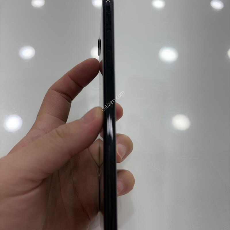 ������7�÷��� 128G