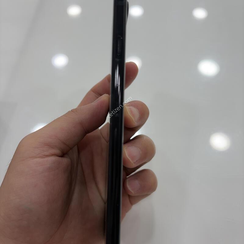 ������7�÷��� 128G