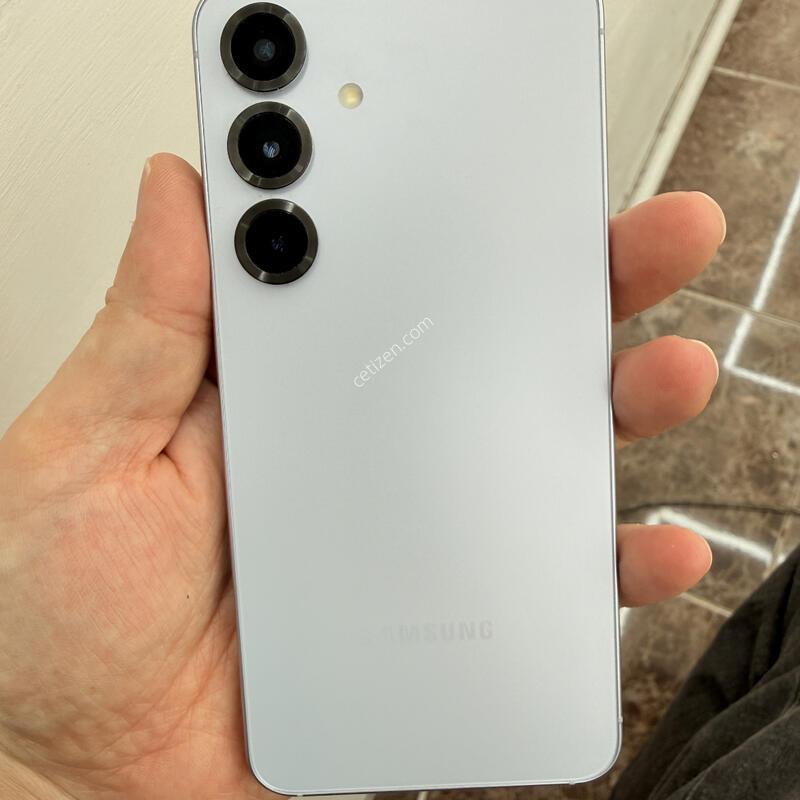S25 ���� �������� AAAA���Դϴ�