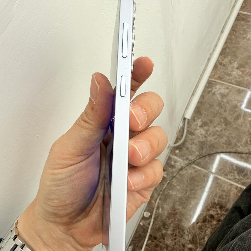 S25 ���� �������� AAAA���Դϴ�