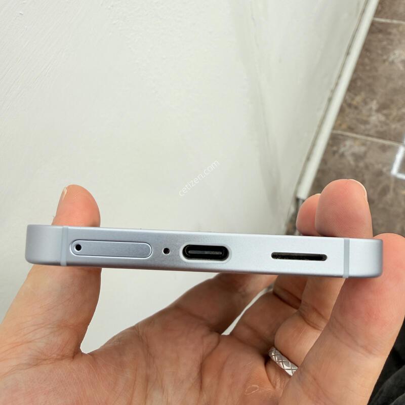 S25 ���� �������� AAAA���Դϴ�