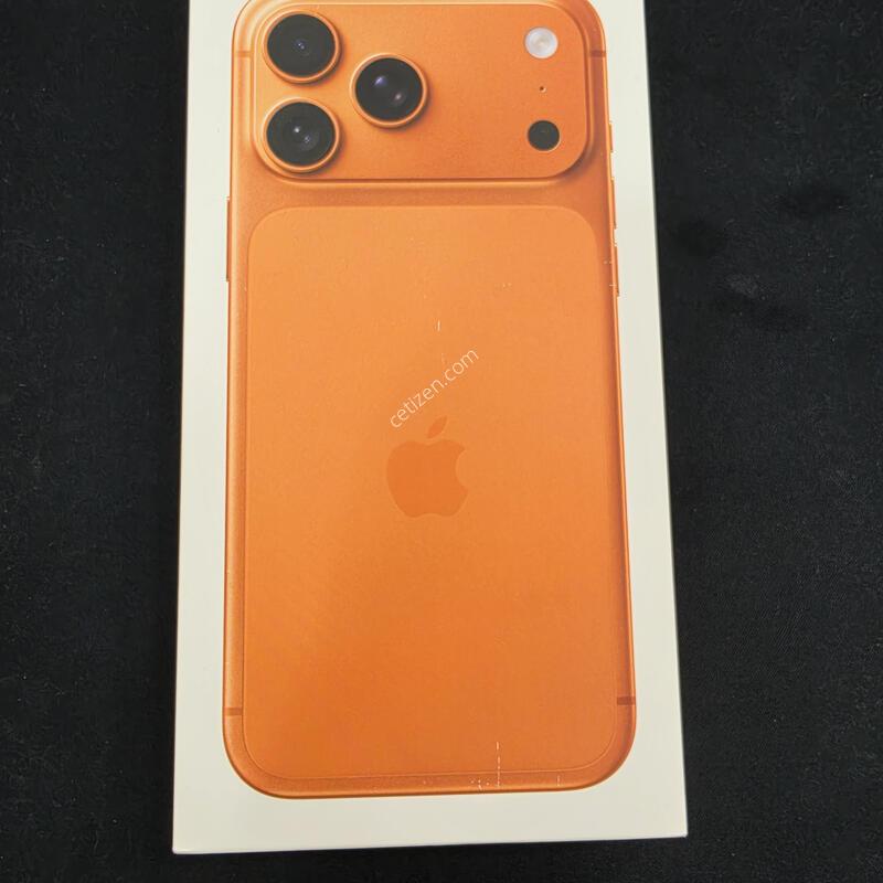 SKT ������17���θƽ� 256GB ����������