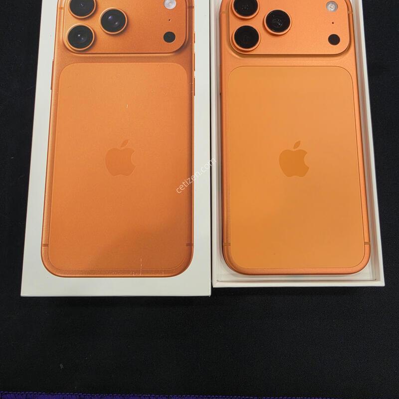 SKT ������17���θƽ� 256GB ����������