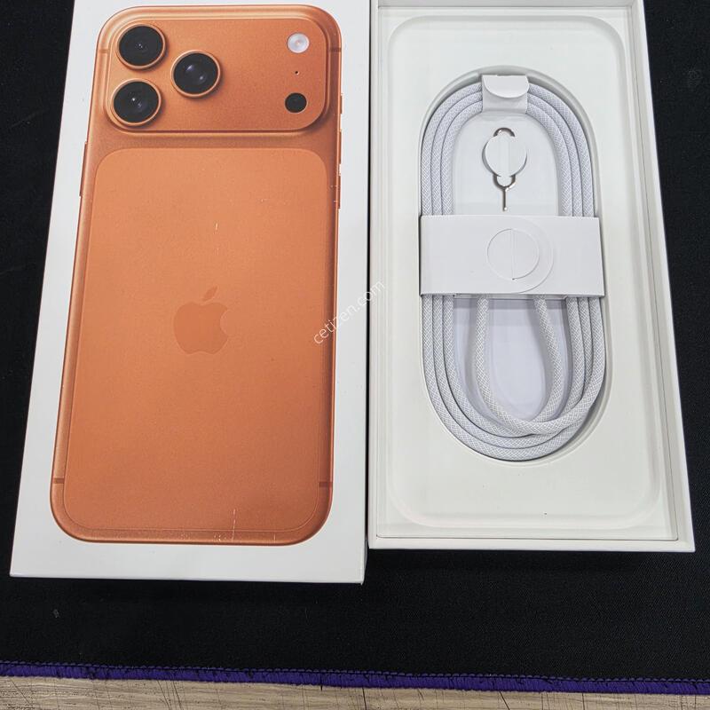 SKT ������17���θƽ� 256GB ����������