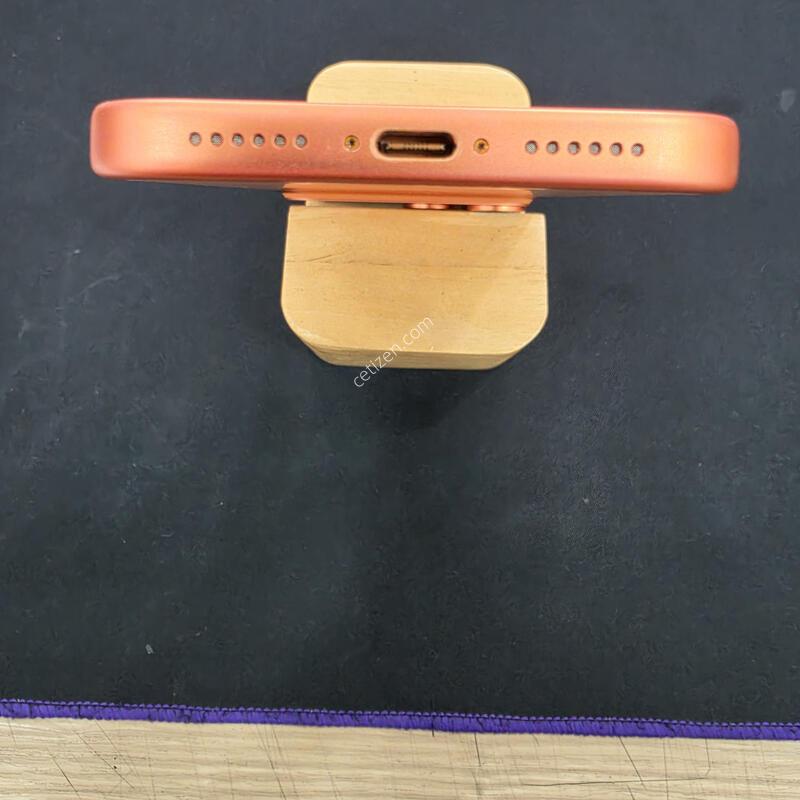 SKT ������17���θƽ� 256GB ����������