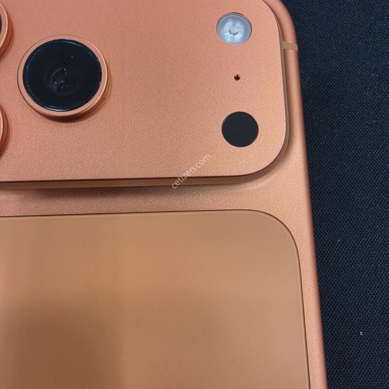 SKT ������17���θƽ� 256GB ����������