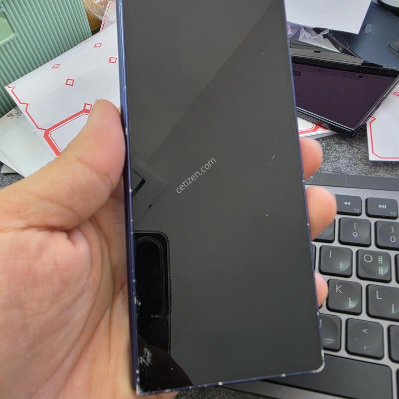 (4003)����6 512