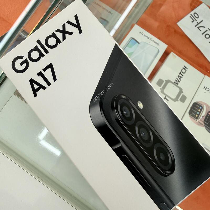 a175 �������� ���������Ⱦƿ�