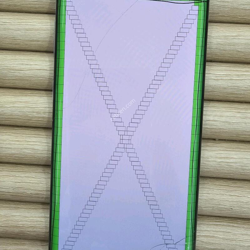 �����ó�Ʈ10 256G �ƿ��۷ο� ���ܻ�GOOD~