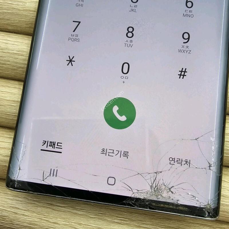 �����ó�Ʈ10 256G �ƿ��۷ο� ���ܻ�GOOD~