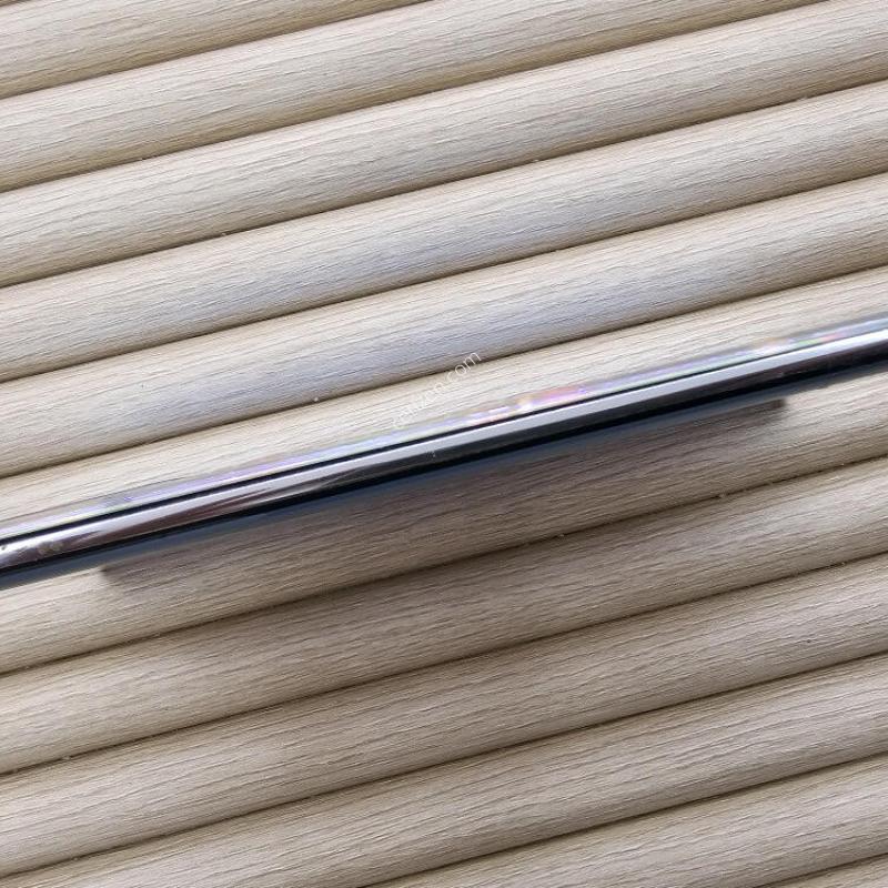 �����ó�Ʈ10 256G �ƿ��۷ο� ���ܻ�GOOD~