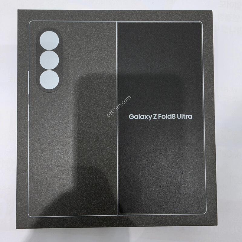 ����8 ��Ʈ�� 1TB