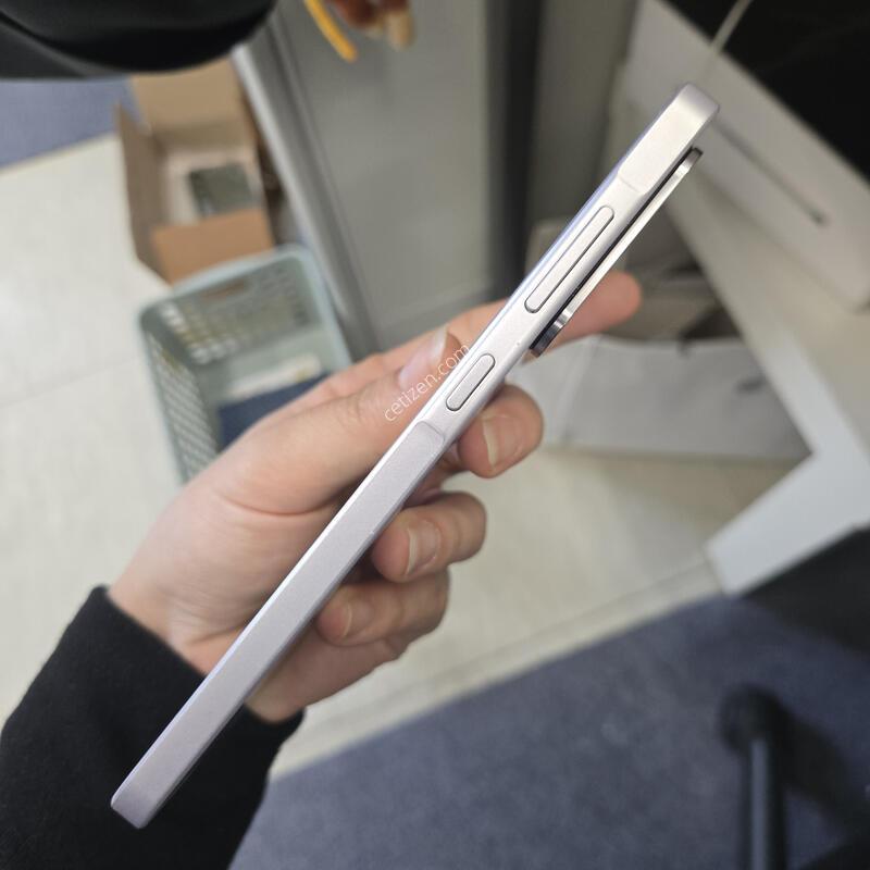 A+ ������ A36 �󺥴� 128GB �������� ���ܻ� �ڱ���