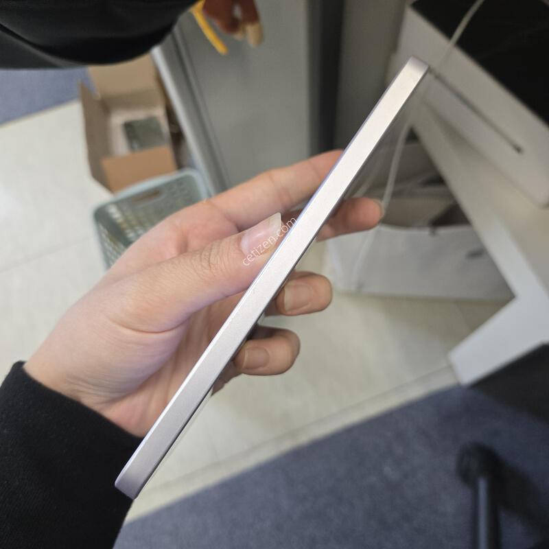 A+ ������ A36 �󺥴� 128GB �������� ���ܻ� �ڱ���