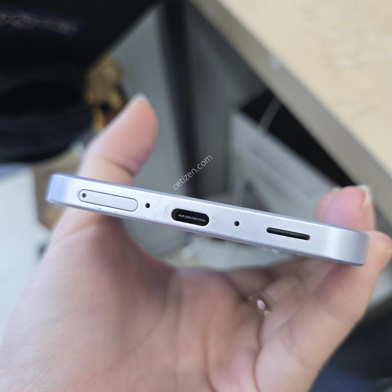 A+ ������ A36 �󺥴� 128GB �������� ���ܻ� �ڱ���