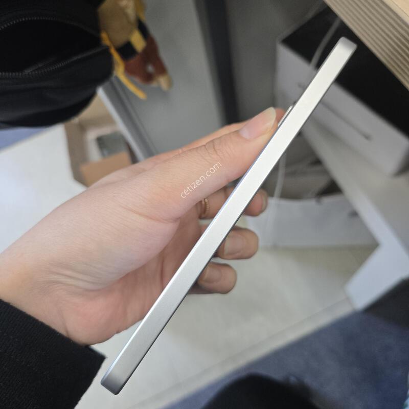 A++������ A36 ȭ��Ʈ 128GB �����������ܻ�