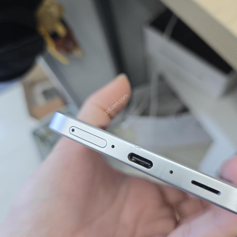 A++������ A36 ȭ��Ʈ 128GB �����������ܻ�