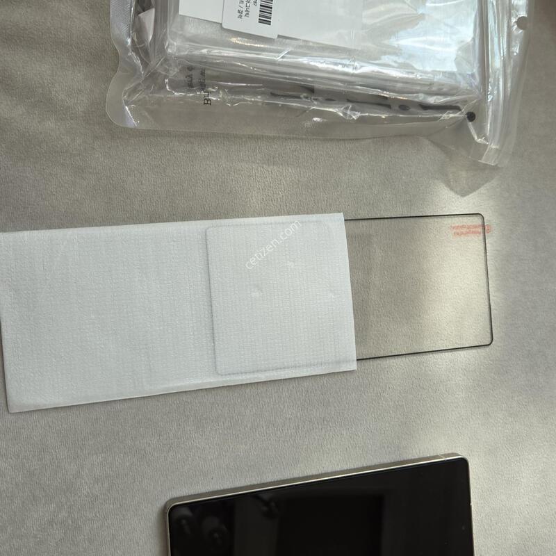 S25��Ʈ�� Ǯ��Ʈ