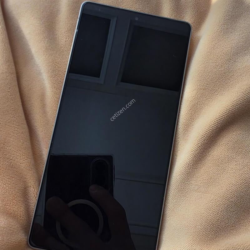 S25��Ʈ�� Ǯ��Ʈ