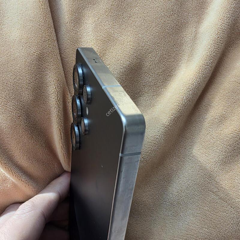 S25��Ʈ�� Ǯ��Ʈ