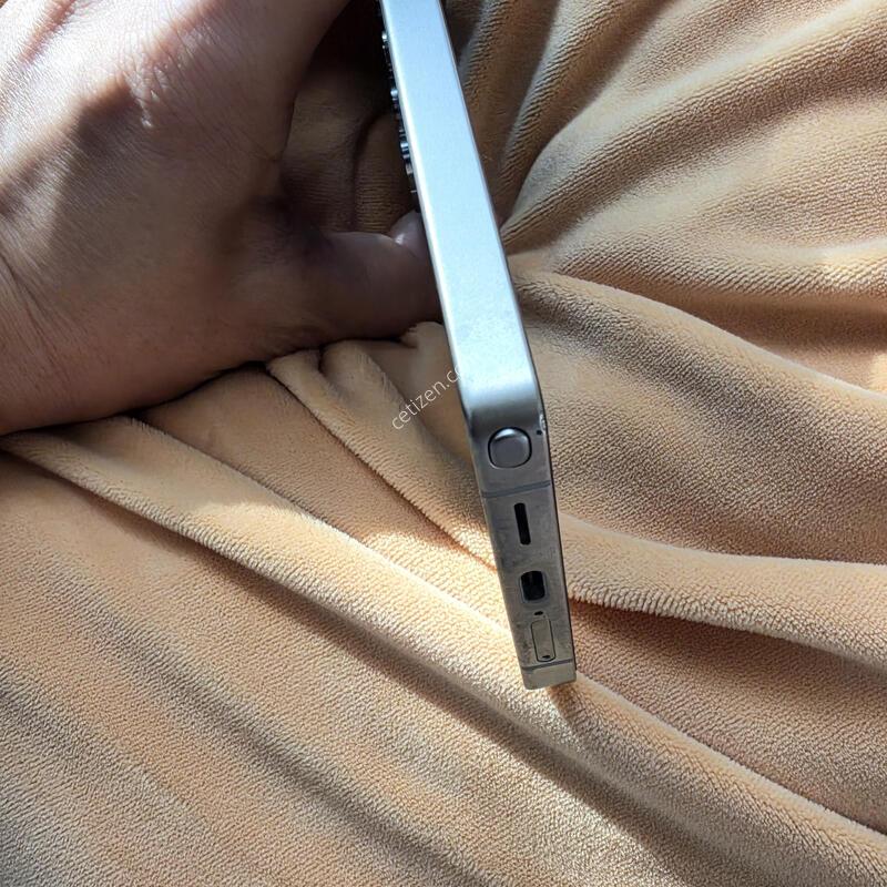 S25��Ʈ�� Ǯ��Ʈ