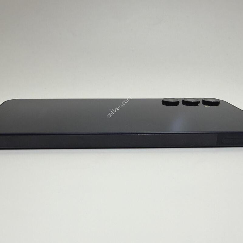 ������) ������A15 24�ⰳ�� ���ܻ� �߰��������!