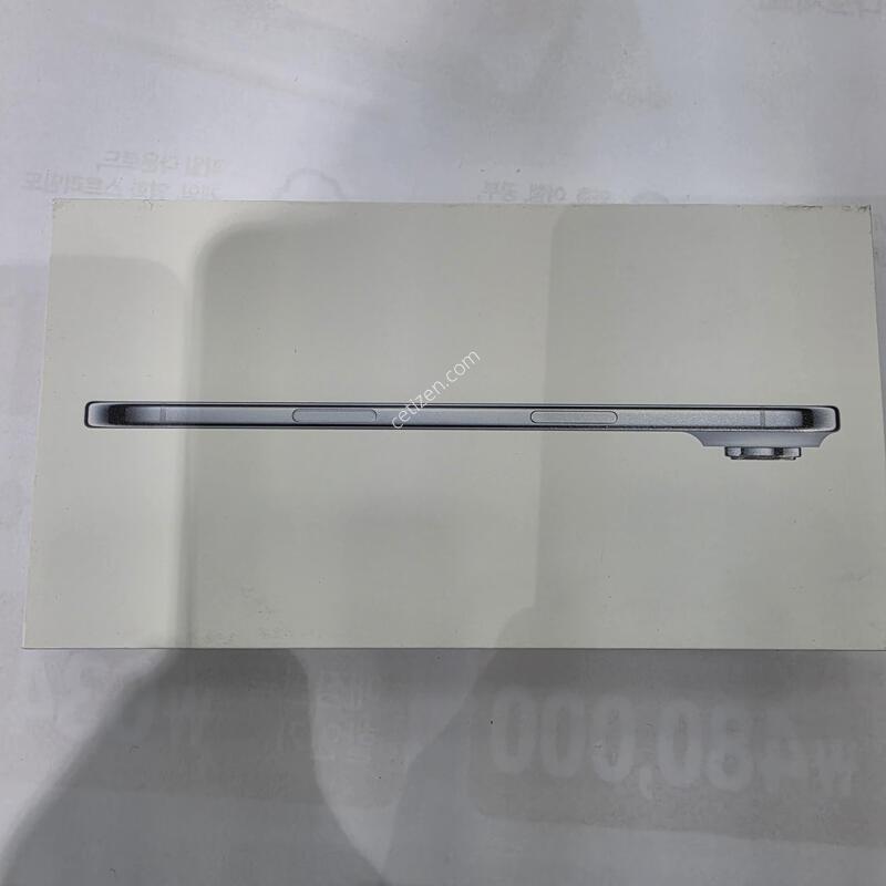 17���� 512GB