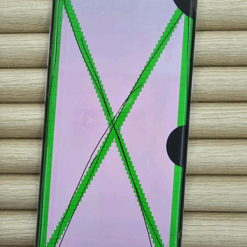 �����ó�Ʈ8 64G  ��������