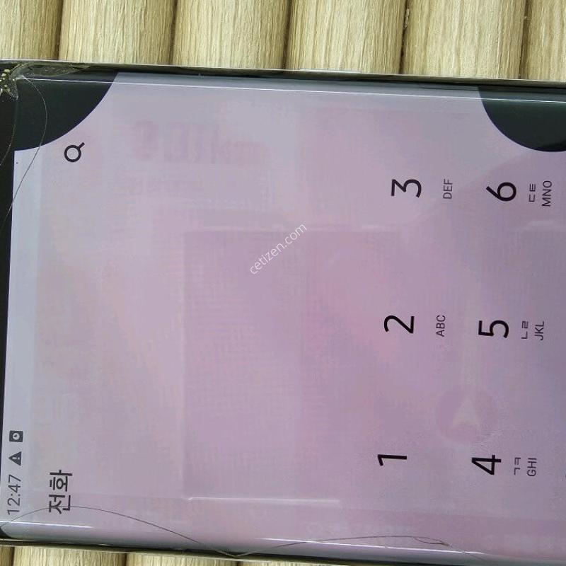 �����ó�Ʈ8 64G  ��������