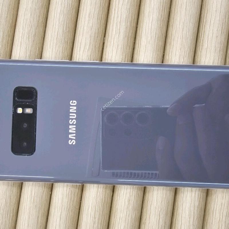 �����ó�Ʈ8 64G  ��������