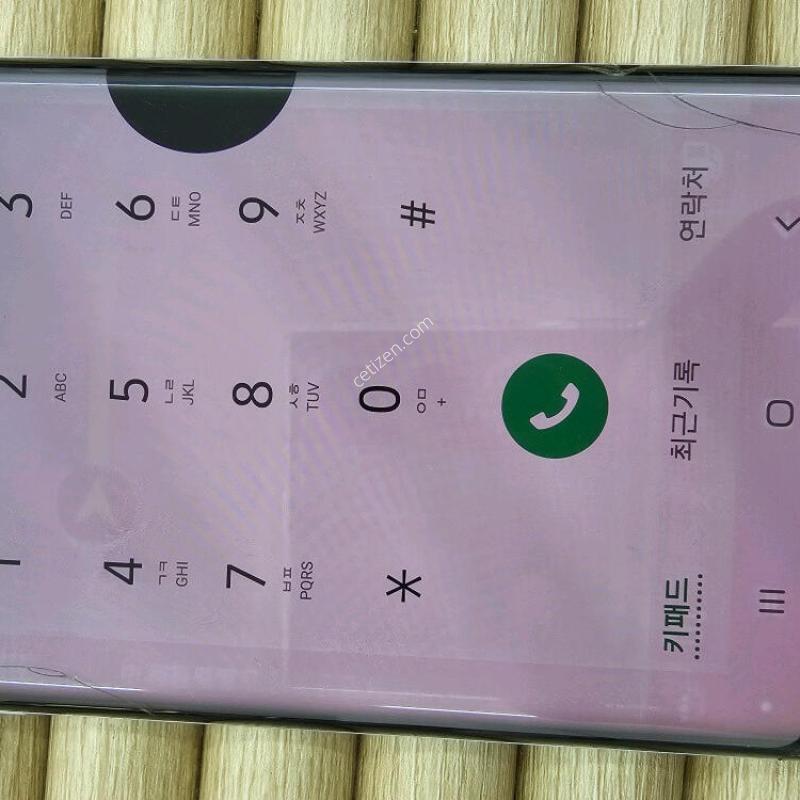 �����ó�Ʈ8 64G  ��������