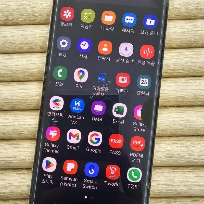 �����ó�Ʈ8 64G  ��������