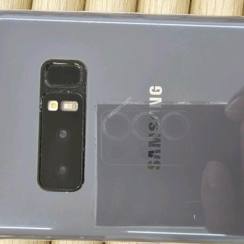 �����ó�Ʈ8 64G  ��������