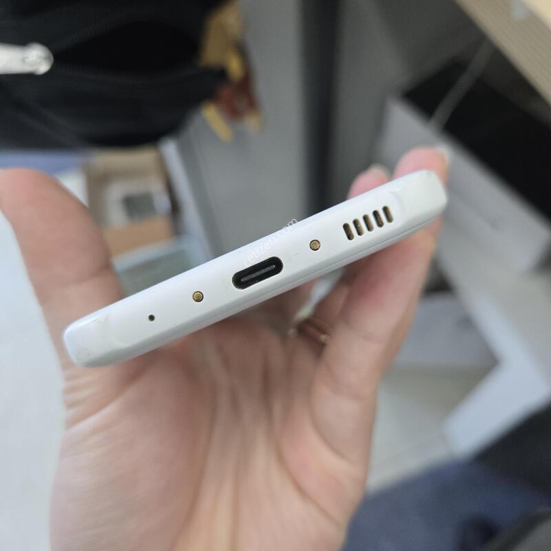 ������ ����Ŀ��5 ȭ��Ʈ AA��