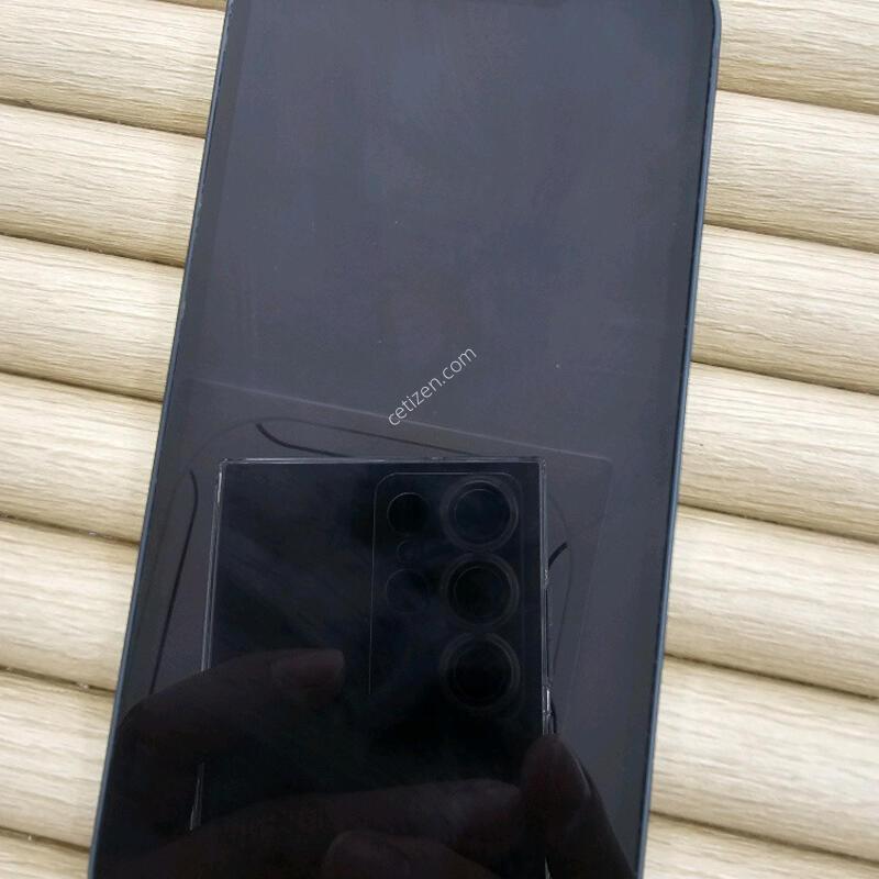 ������13�̴�  256G ���� GOOD~